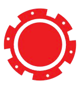 App mobile