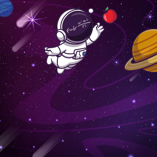 <strong>GRAVITY LAW</strong>