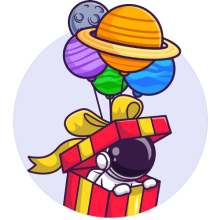 Soyez au rendez-vous